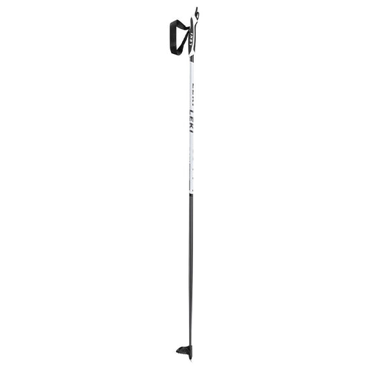 XTA Base anthracite white