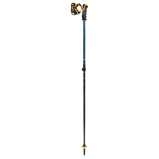 Spifire Vario 3D blue-aegeanblue-mustardyellow