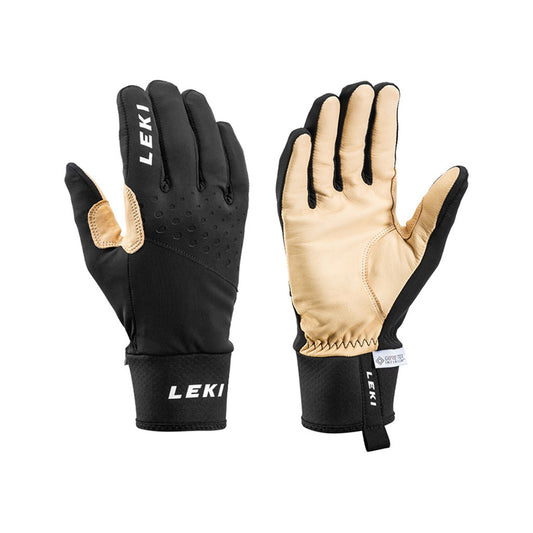 Nordic Race Premium Black-Sand