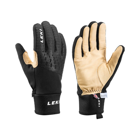 Nordic Thermo Premium Black-Sand