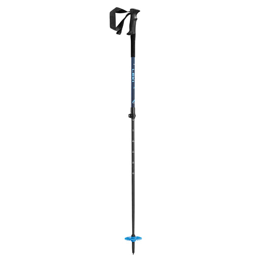 Guide Lite Jr. - Denimblue/Darkblue/Cyan