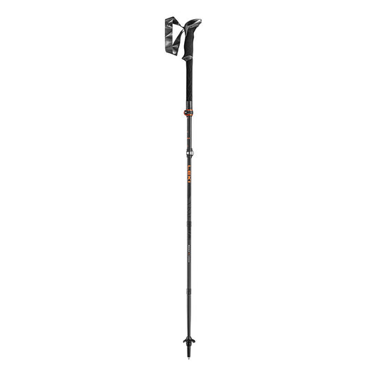 Makalu Fx Carbon Black-Orange-Naturalcarbon - 110-