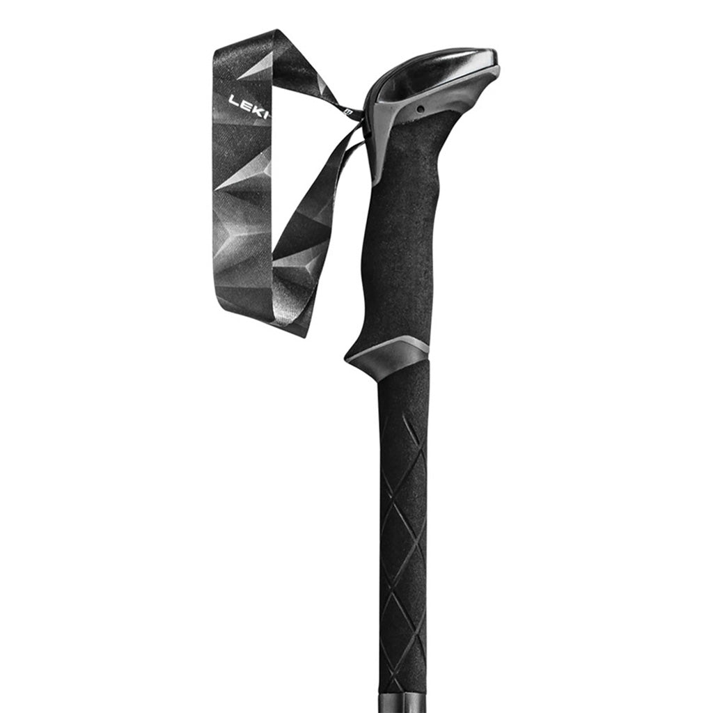 Makalu Fx Carbon Black-Orange-Naturalcarbon - 110-