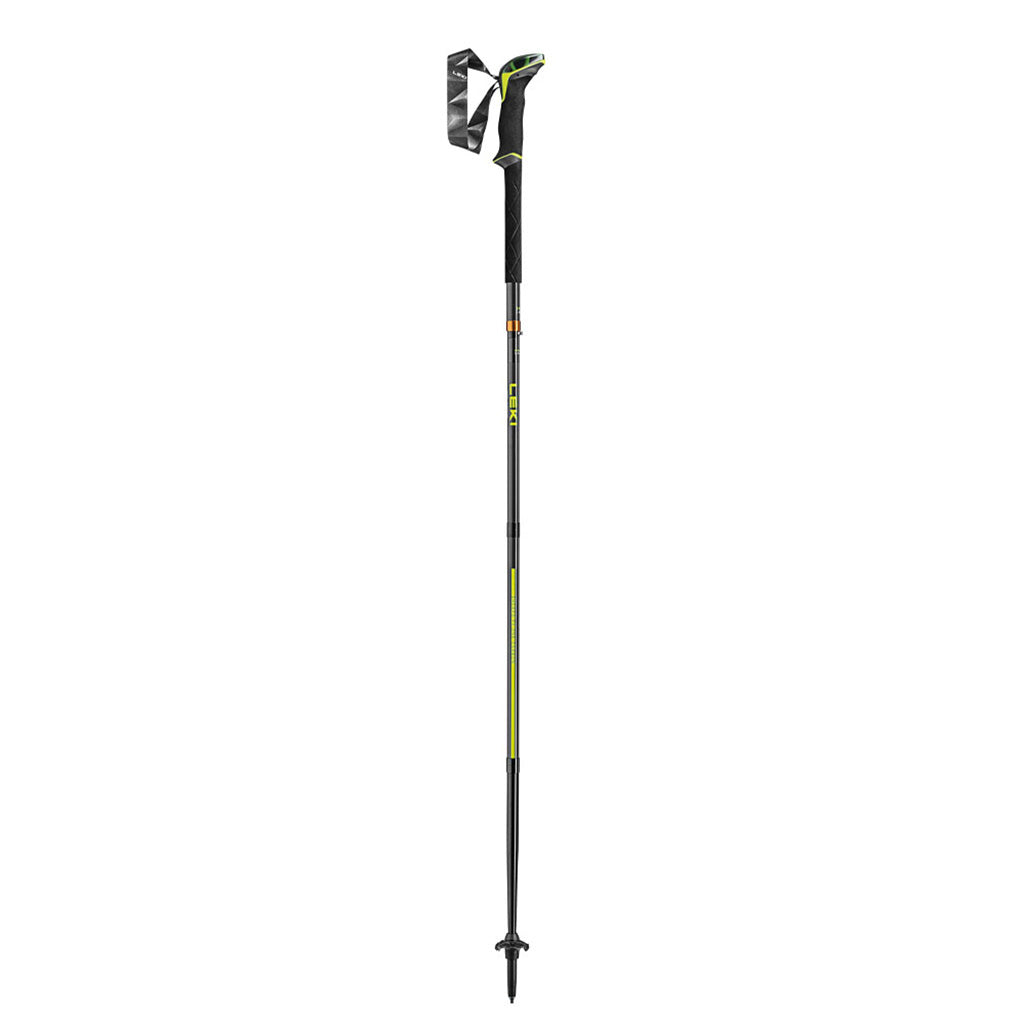 Sherpa Fx.One Carbon Naturalcarbon-N.yel-White - 1