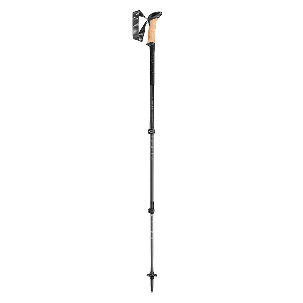 Black Series Carbon Black-Black Gray-Dark Anthra -