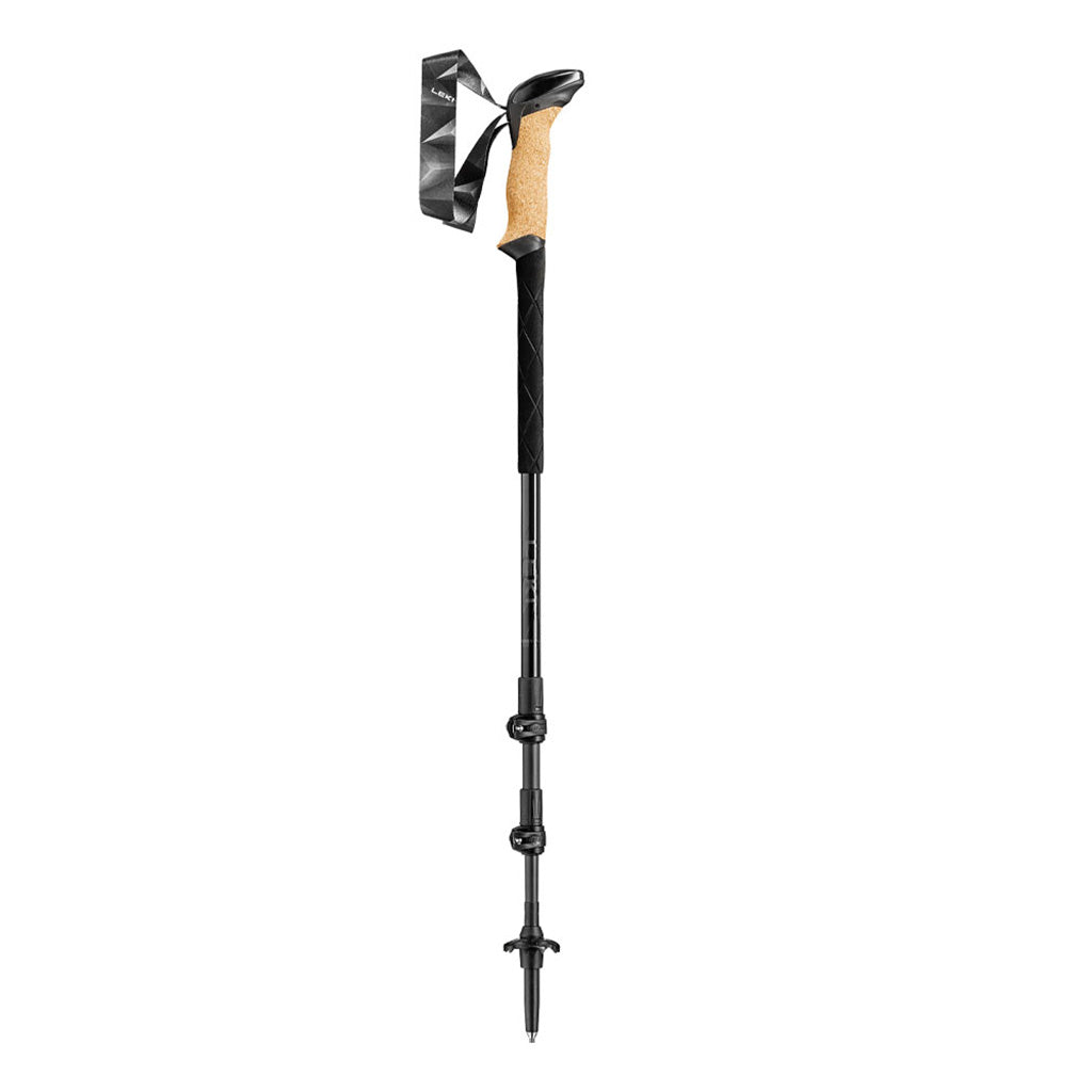 Black Series Carbon Black-Black Gray-Dark Anthra -