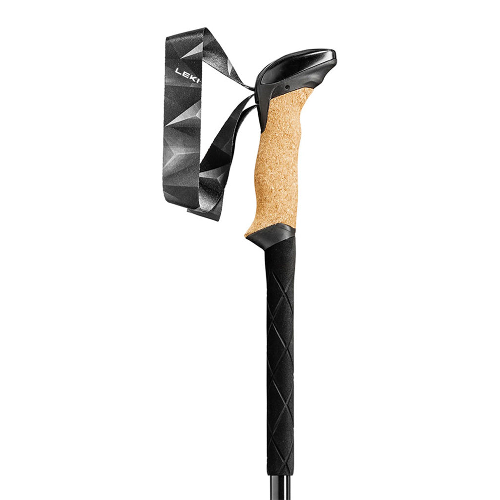 Black Series Carbon Black-Black Gray-Dark Anthra -