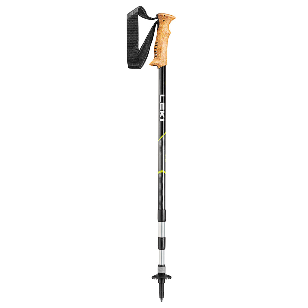 Yurok AS - White/Lime/Dark Anthracite