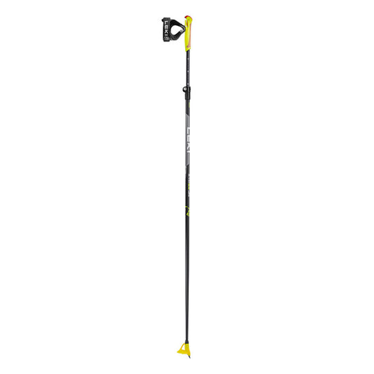 XTA 6.5 Vario Jr.