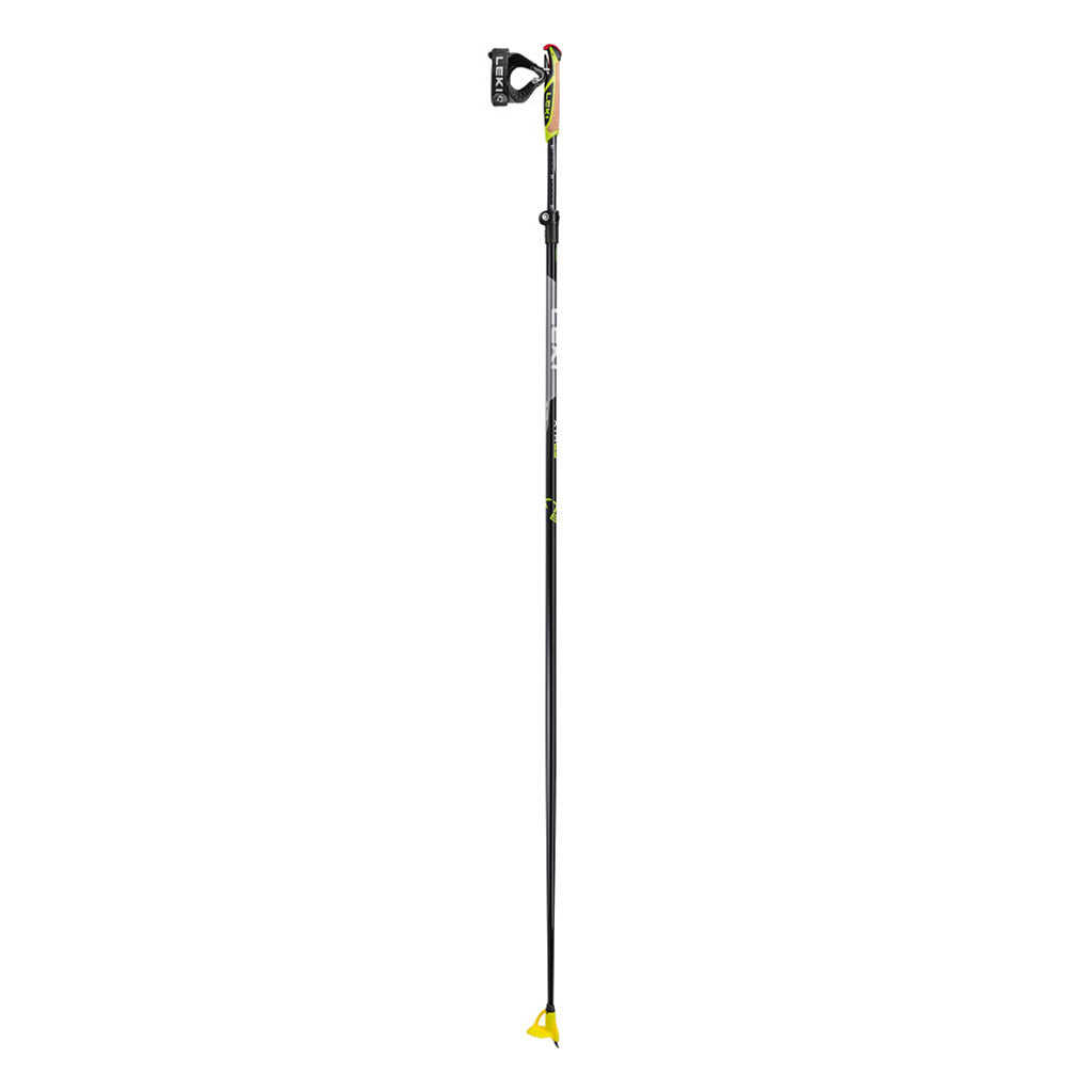 XTA 6.5 Vario