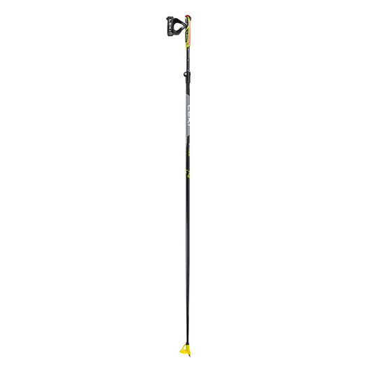 XTA 6.5 Vario