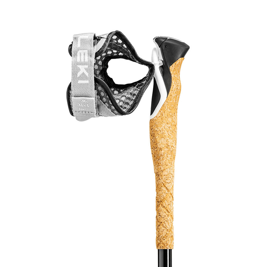 Cross Trail Lite Carbon Black-White-Naturalcarbon