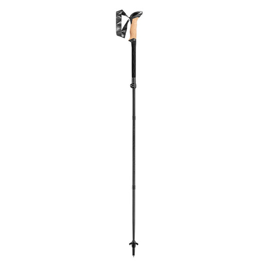 Black Series Fx Carbon Black-Naturalcarbon - 110-1