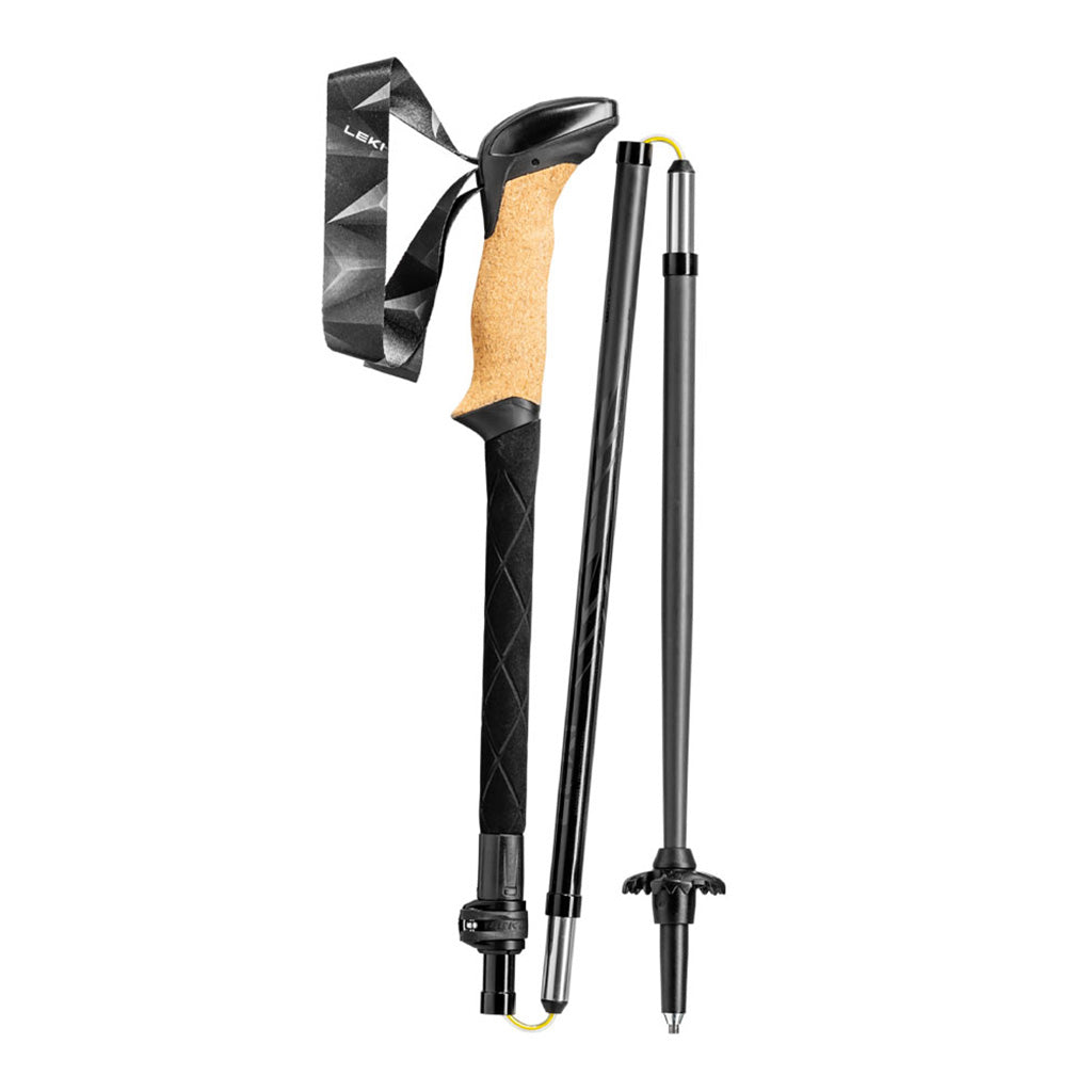 Black Series Fx Carbon Black-Naturalcarbon - 110-1