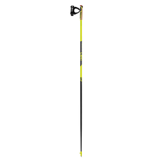 PRC 650 - Neonyellow/Black