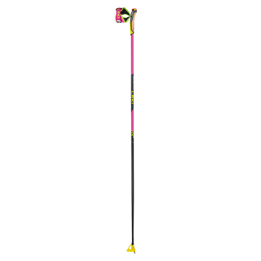 PRC 750 - Neonpink/Neonyellow/Black