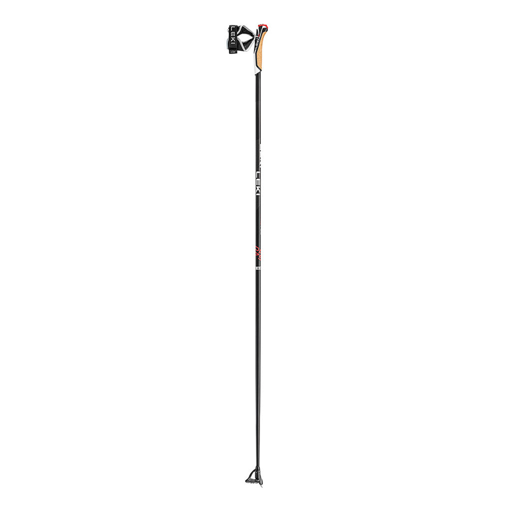PRC 750 - black-white-dark anthracite