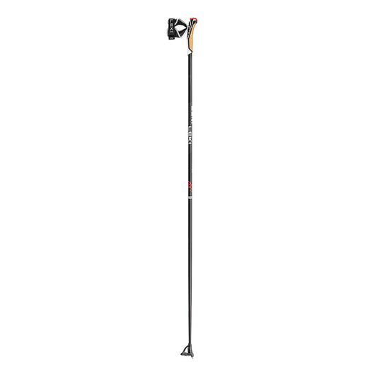 PRC 750 - black-white-dark anthracite