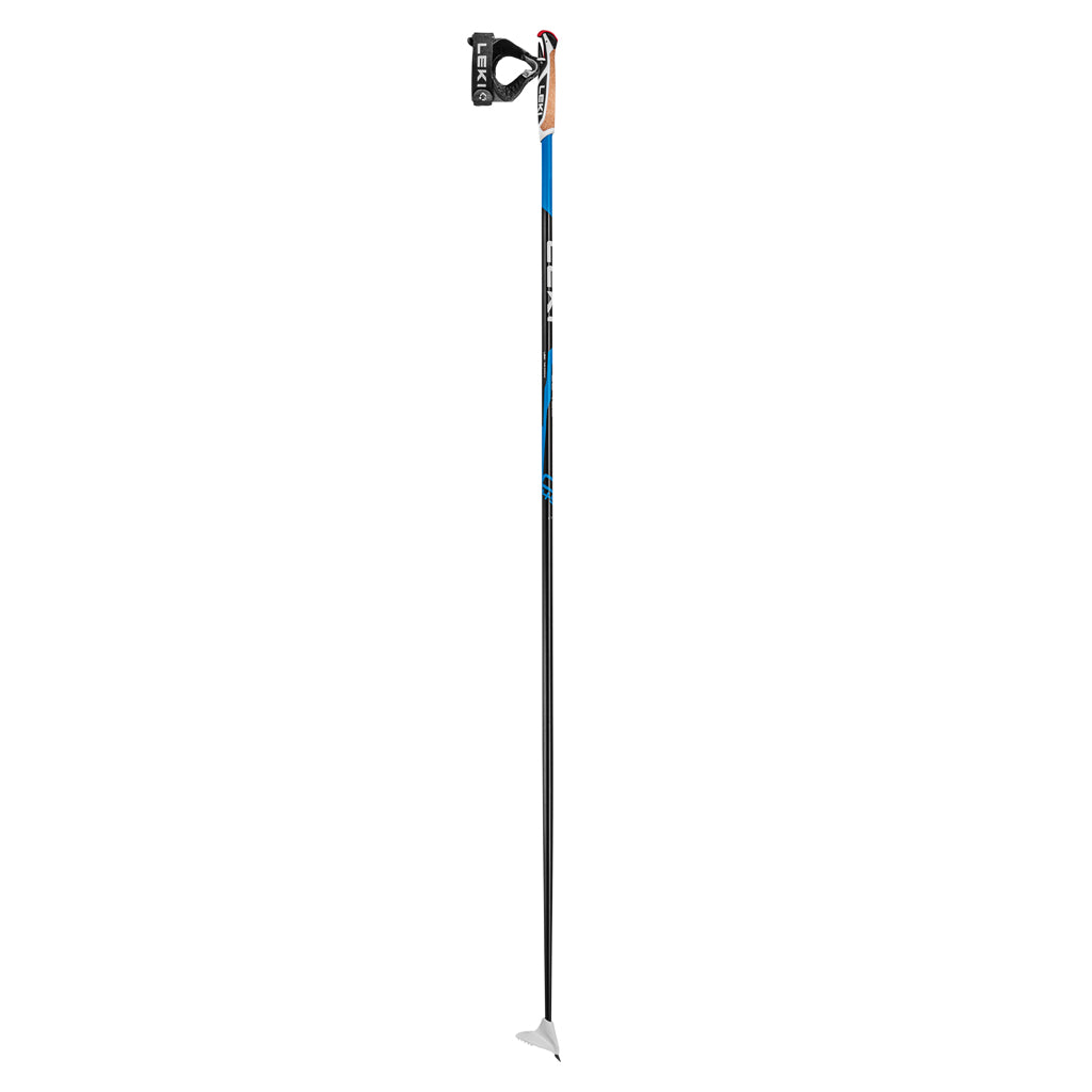 CC 450 - Brightblue/Black/White