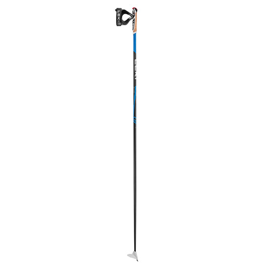 CC 450 - Brightblue/Black/White
