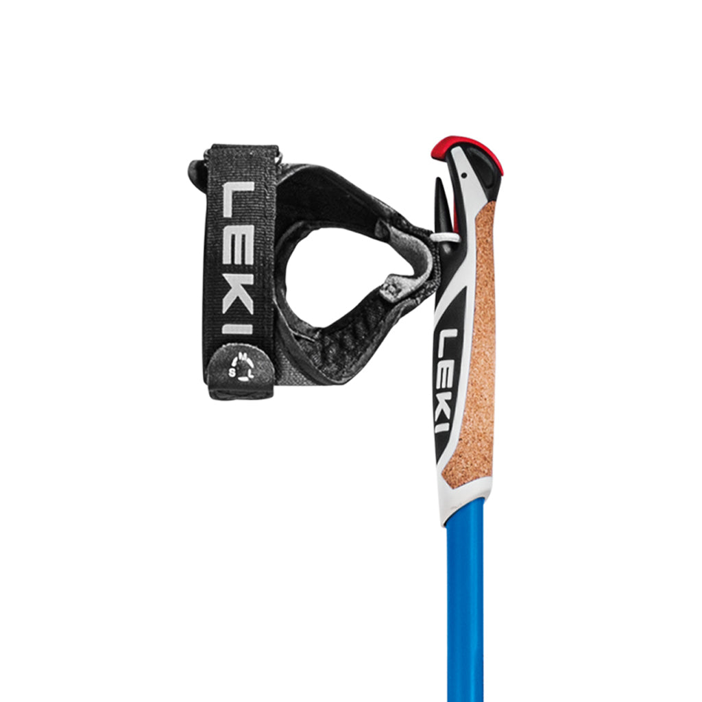 CC 450 - Brightblue/Black/White