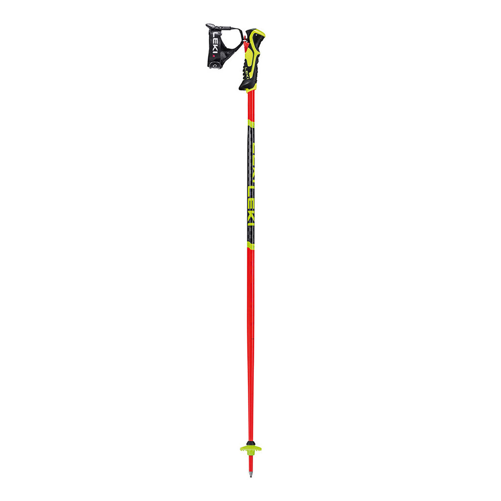 WCR Lite SL 3D