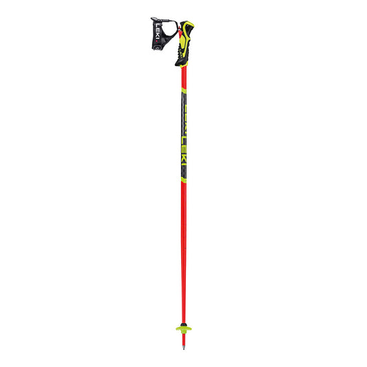 WCR Lite SL 3D