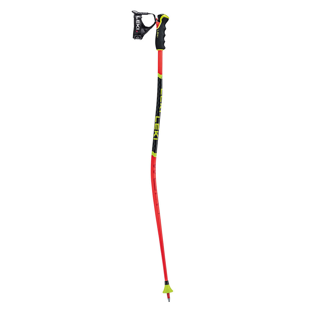 WCR Lite GS 3D