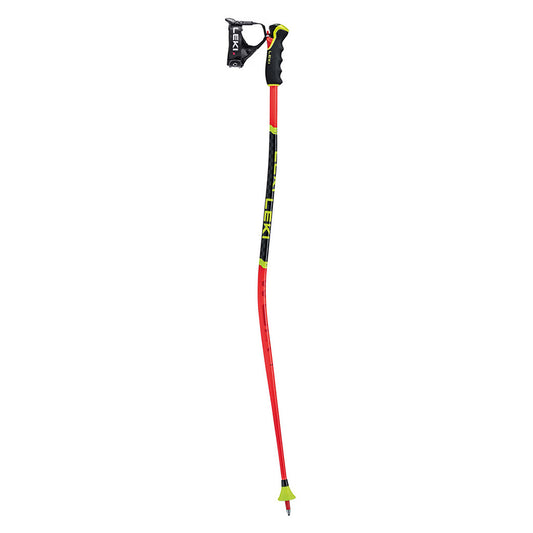 WCR Lite GS 3D