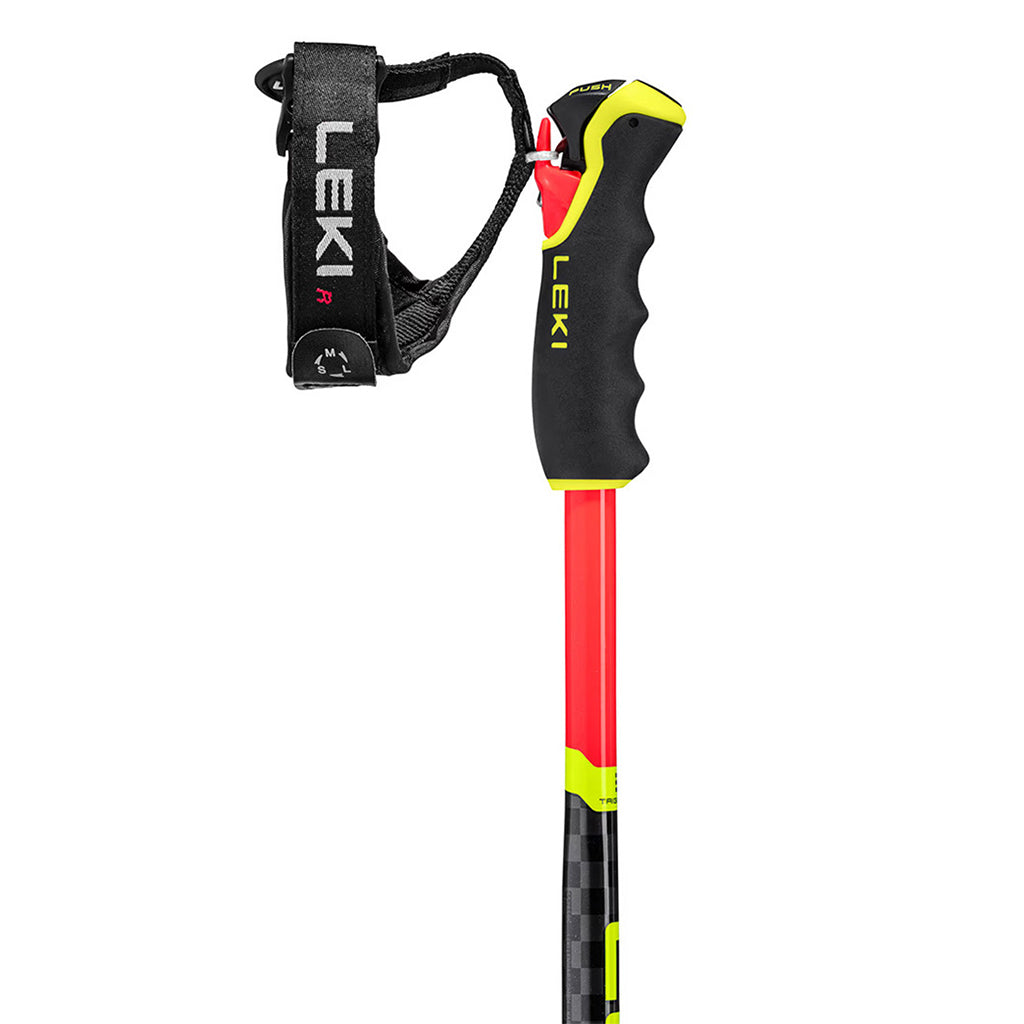 WCR Lite GS 3D