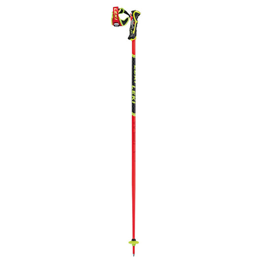 WCR TBS SL 3D