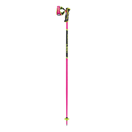WCR TBS SL 3D