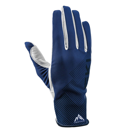 Guide Premium - Navyblue/White