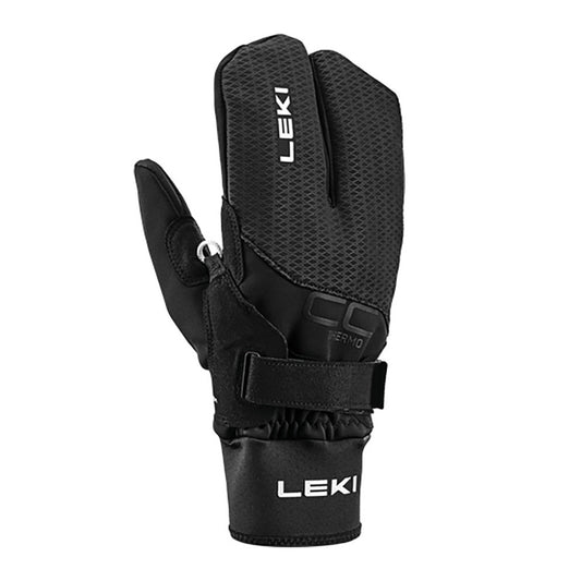 CC Thermo Shark Lobster (2+2)