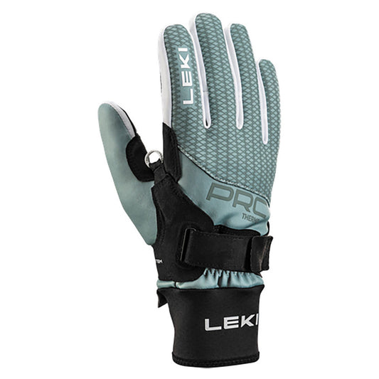 PRC ThermoPlus Shark Women