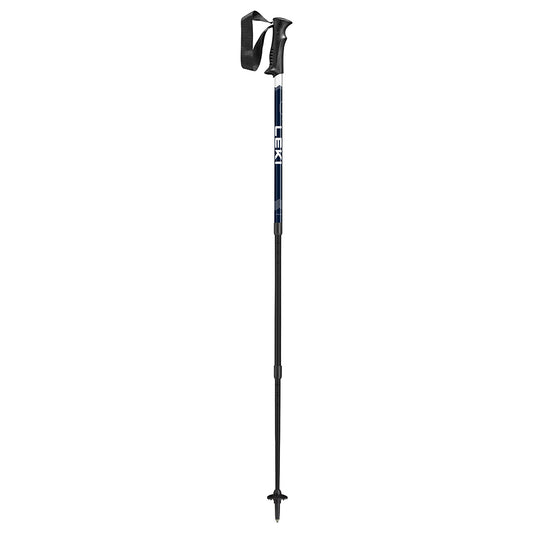 Eagle - Midnightblue Dark Metallic/White