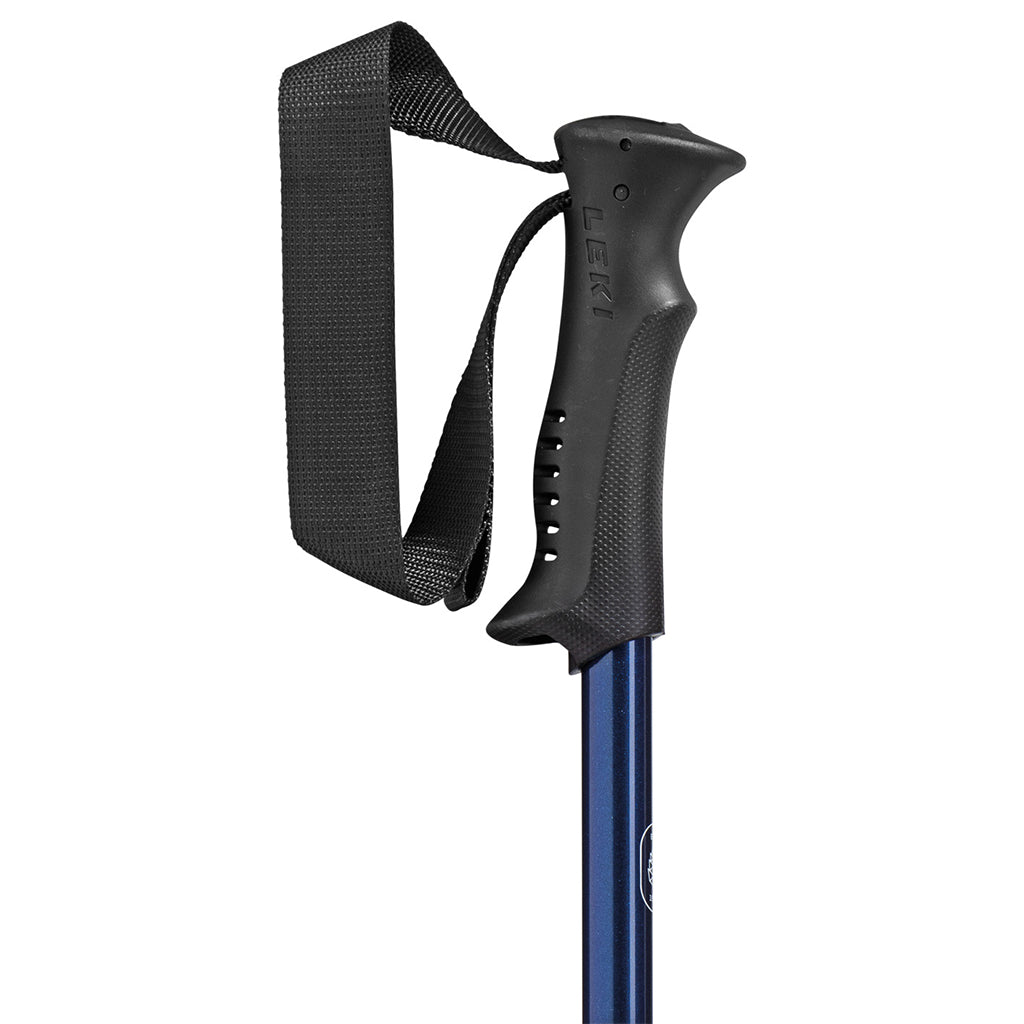 Eagle - Midnightblue Dark Metallic/White