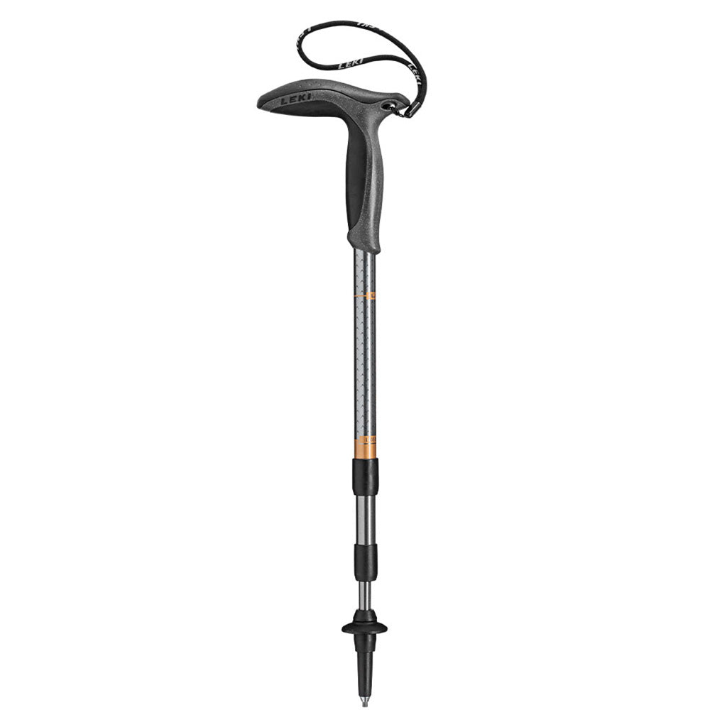 Super Micro - 66-90CM