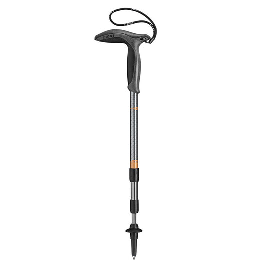 Super Micro - 66-90CM