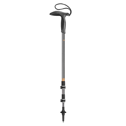 Wanderfreund Makalu - 90-120CM