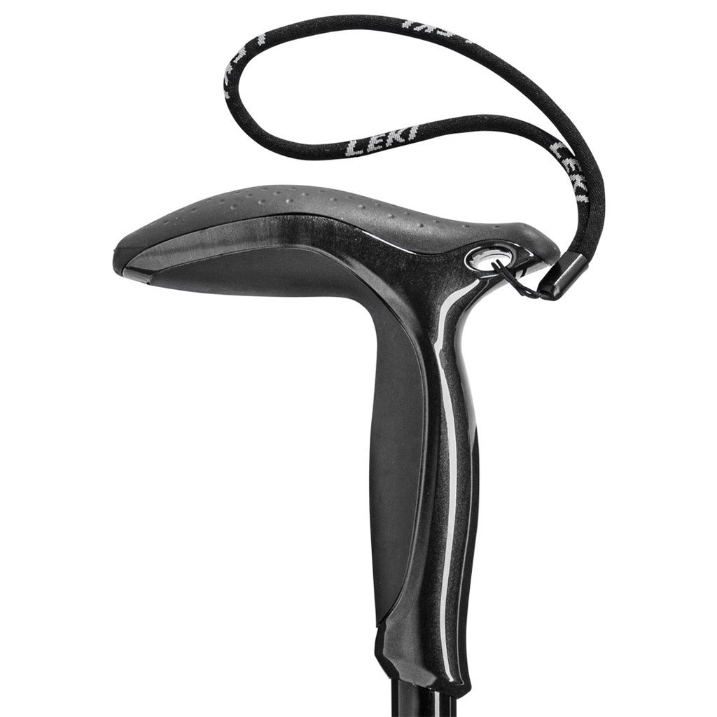 Legend Series - Naturalcarbon/Black/Copper