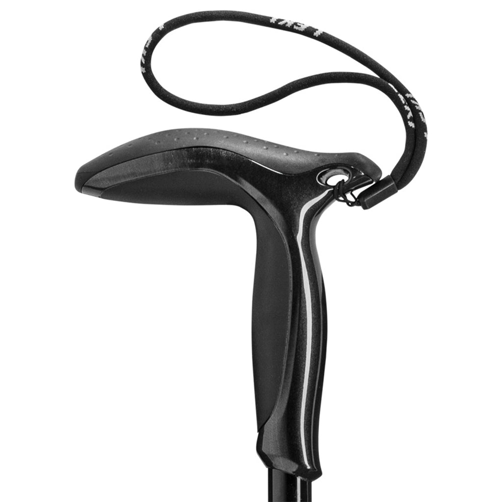 Legend Series Micro - Naturalcarbon/Black/Copper