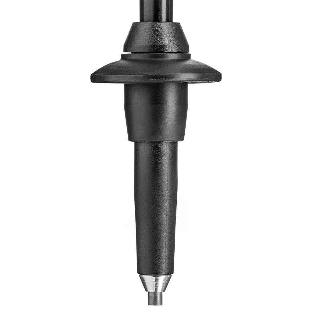 Legend Series Micro - Naturalcarbon/Black/Copper