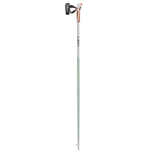 Passion - Smokegreen/White/Dark Anthracite