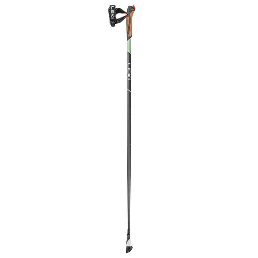 Smart Response - Dark Anthracite/Smokegreen/White