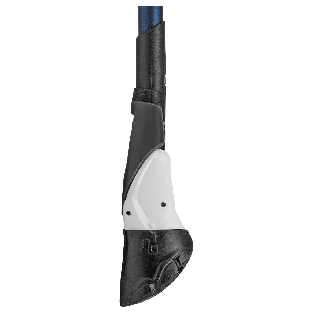 Smart Pacer Lite - Midnightblue Dark Metallic/Darkblue/White