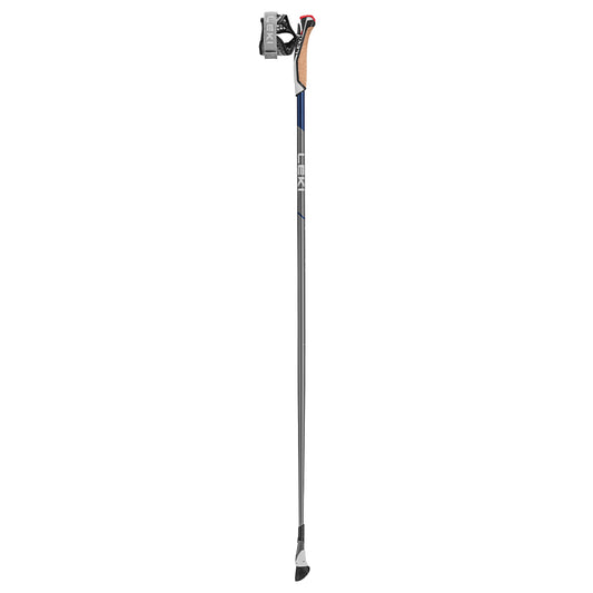 Smart Flash - Light Anthracite/Midnightblue Dark Metallic/White
