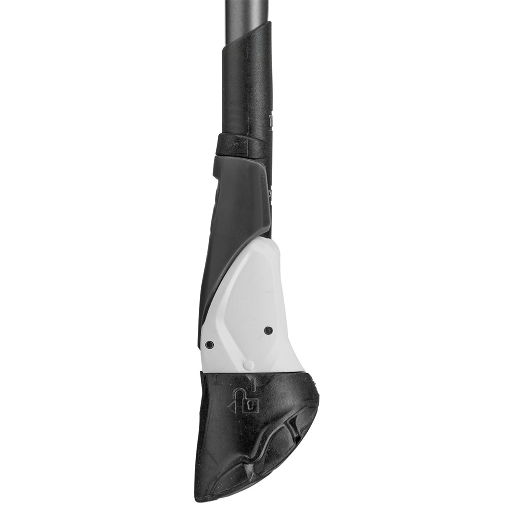 Smart Flash - Light Anthracite/Midnightblue Dark Metallic/White