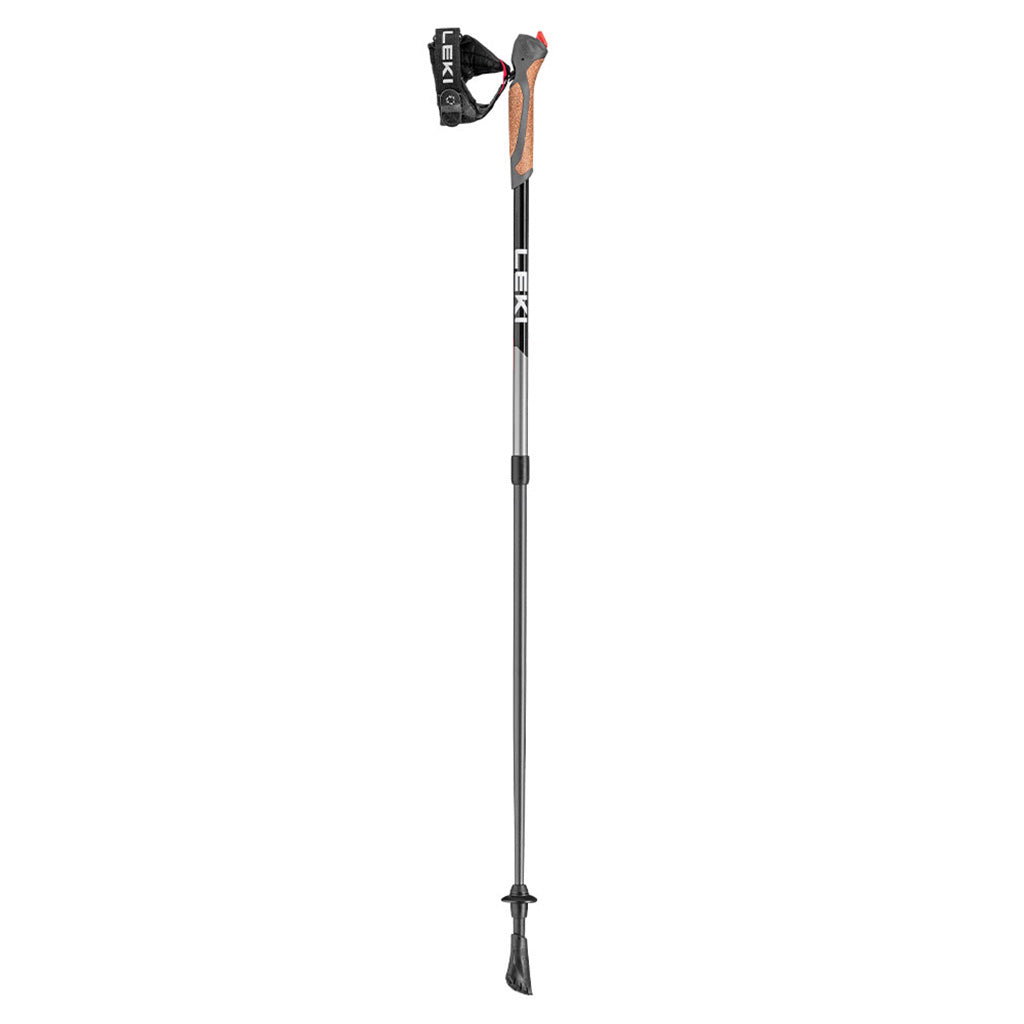 Spin - 100-130CM