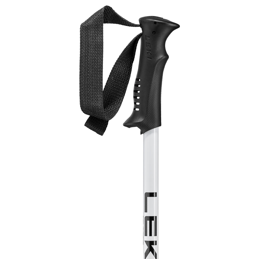 Sentinel - Black/White